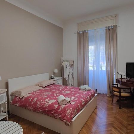 Hotel Treehouse Milano Esterno foto